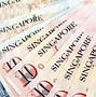 100 Dolar Singapura Berapa Rupiah