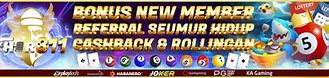 898Dewa Slot Com Login Link Alternatif Terbaru