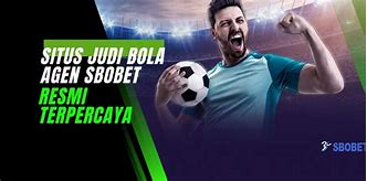 Apk Buat Judi Bola