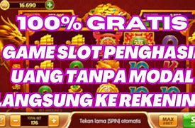 Apk Slot Tanpa Deposit 76Kbet Login Indonesia Apk