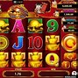 Apps Judi Slot Online Aplikasi Apa