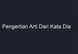 Arti Dari Kata Slot Adalah