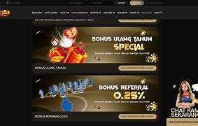 Cara Bongkar Judi Slot Online Deposit Dana 2022 Indonesia Terbaru