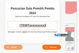 Cara Daftar Mdl 2024