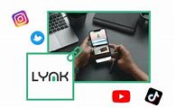 Cara Membuat Link Di Lynk.Id Yang Benar