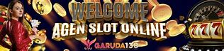 Cara Membuat Situs Slot Bodong Di Bali Indonesia