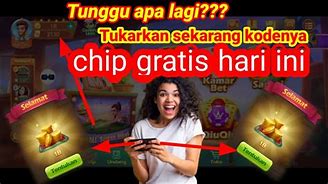 Cara Mendapatkan Kode Penukaran Higgs Slot