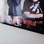 Cara Menggunakan Netflix