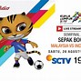 Cuan365 Info Rtp Hari Ini Live Streaming Bola Indonesia Hari Ini