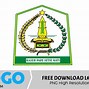 Gambar Abadi Dua Kabupaten Bandung