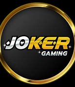 Hancur Akibat Slot Lagi Judi Slot Online 💥 Joker