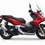 Honda Supra X 125 Terbaru 2024 Harga