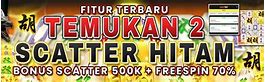 Hugo123 Bahasa Indonesia Login Alternatif Download Pc