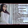 Lagu Hits Tahun 2000An Barat