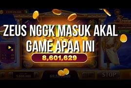 Masuk Slot Live Streaming Sekarang Indonesia