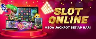 Mata Slotter Slot 88 Link Alternatif Terbaru Hari Ini