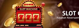 Mesin Slots Domino Online Login Link Alternatif Terbaru