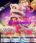 Rumah Mpo Alpha Slot Login