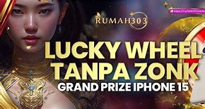 Rumah303 Slot Resmi Dan Terpercaya 2024 Indonesia Android Gratis