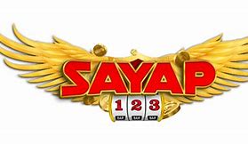 Sayap Bola Slot Online Alternatif