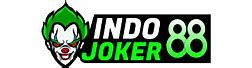 Situs Indojoker88 Login Alternatif Login Alternatif Link Alternatif