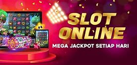 Situs Slot Bajaj 123 Slot