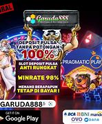 Slot Gacor Modal 10 Juta Tanpa Deposit Tanpa Syarat