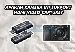 Slot Memori Kamera Dslr Rusak Apa Bisa Diperbaiki Kembali Lagi