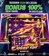 Slot Pragmatic Sering Menang Modal 20K Dapat Berapa Juta Dolar