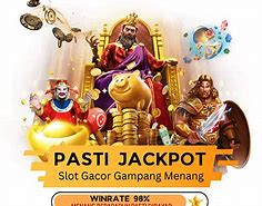 Slot Thailand Terbaru