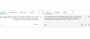 Terjemahan Bahasa Arab Latin Ke Indonesia