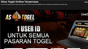 Tik Tak Togel Resmi Terpercaya No 1 Pennsylvania