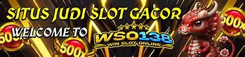 Wsoslot88 Link Alternatif Wso Slot Login Alternatif Indonesia